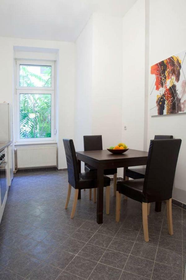 Apartamento The Hidden Pearl